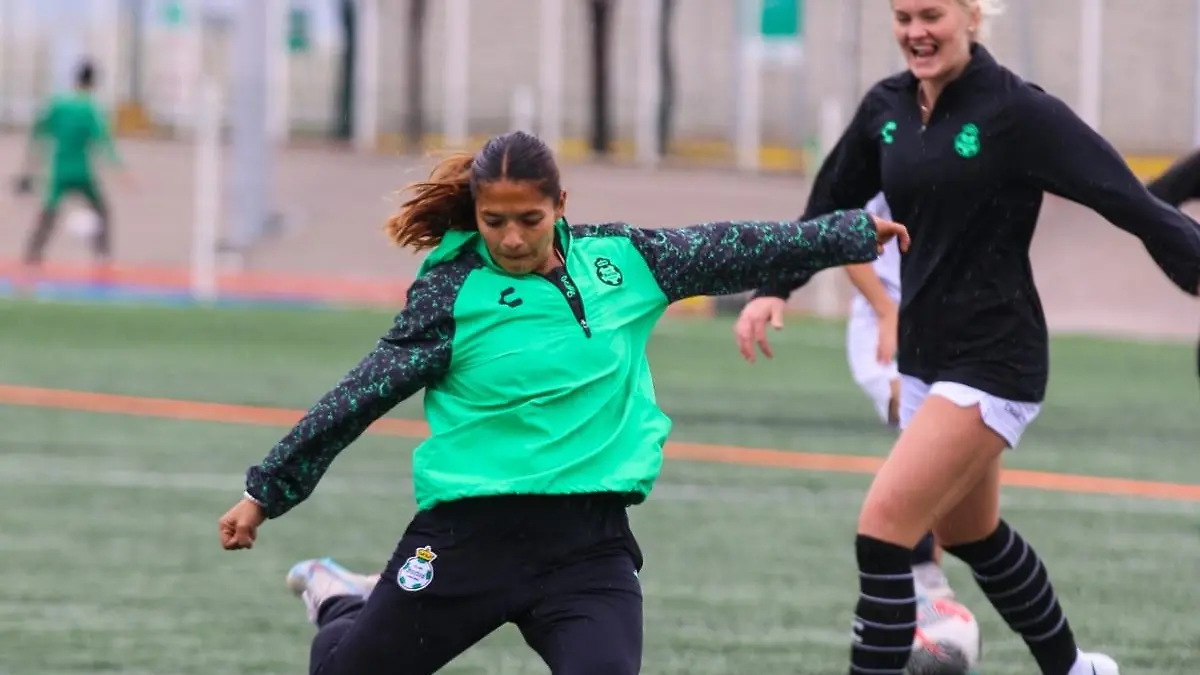 santos-femenil (2)